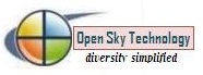 Description: Description: Description: D:\website\syllabus\study_matreials\c++\logo_pic\logo.jpg
